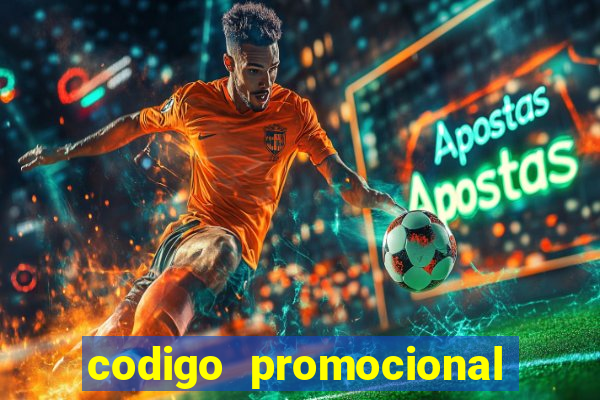 codigo promocional john bet